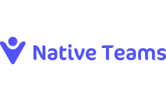 Native Teams - EOR World Wide